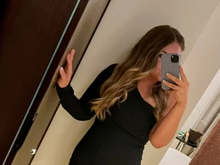 LuxeLou profile picture