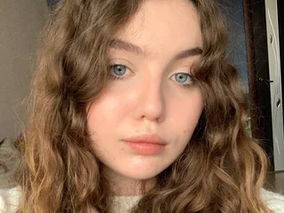 LuxSopphiaaa profile picture