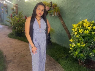 LyaMelly19 profile picture