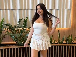 LydiaLovexo profile picture