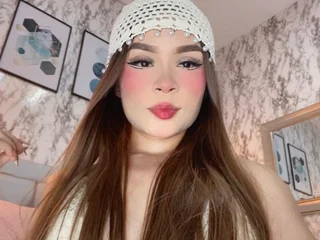 lyennrae