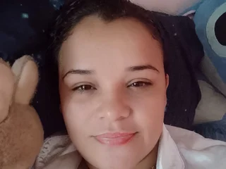 LylaBermudez profile picture