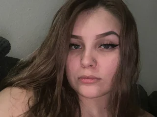 LylaLixx profile picture