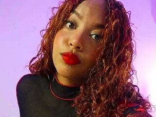 Lynn_Cute profile picture