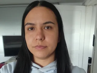 m_caicedo