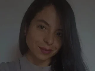 M_lolaa profile picture