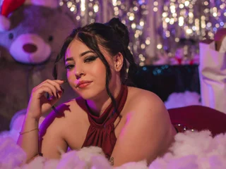 Maaiitee profile picture