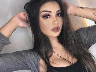 Macarena20 profile picture