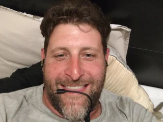 Macattac699 profile picture