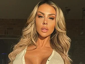 MaceyKateBabestation profile picture