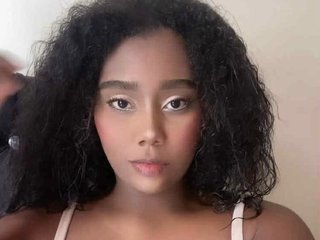 mackeynikaxxx webcam