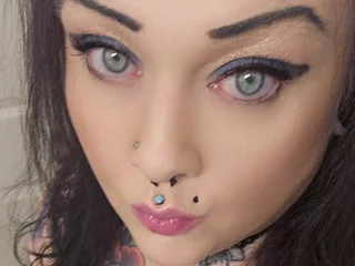 MadamMisfit profile picture