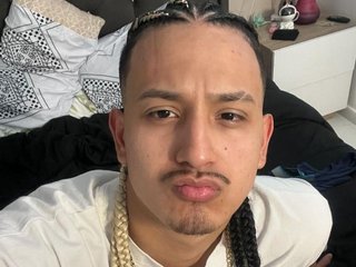 madaracock21 Porn Show