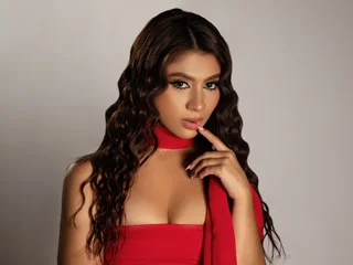 maddie_lee