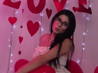 MaddieMayer profile picture