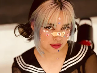 MaddieWaves profile picture