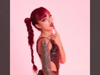 MaddyMorgan profile picture