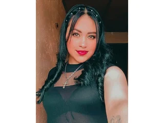 mega-camsex.com madisonclay livesex profile in colombia cams