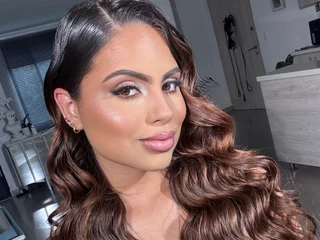 MadisonWilde profile picture