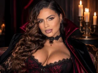 MadisonwildeX profile picture