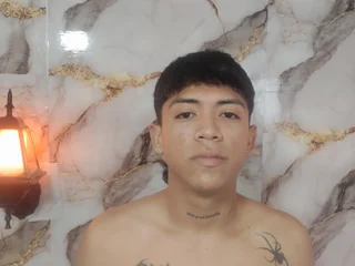 madisson_jeycol