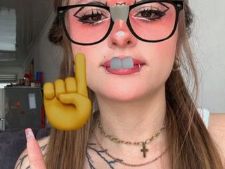 Madissonfoxxx - Streamate Teen Deepthroat Interactivetoys Girl 