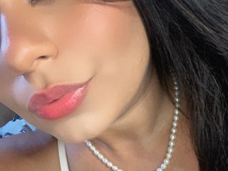 Madissonwell - Streamate Deepthroat Interactivetoys Tattoo Girl 