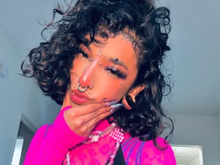 Maditronnn profile picture