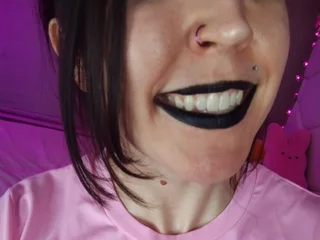 MadysonMinxxx profile picture