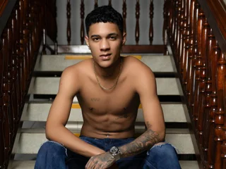 Mael_Jason profile picture