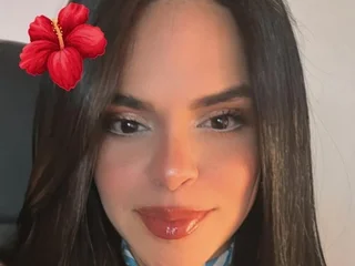 MaferMeow