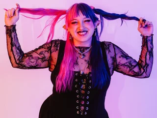 MagicalMae profile picture
