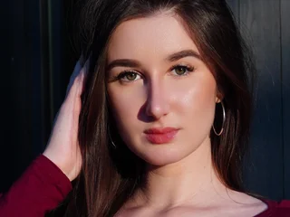 MagneticSun profile picture