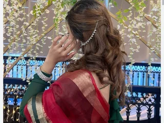 Mahimagicdool profile picture
