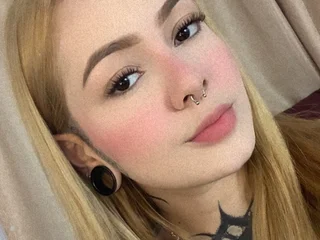 MaiaWinteer profile picture