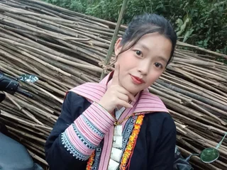 Maimai555