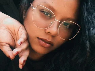 Mairaasm profile picture