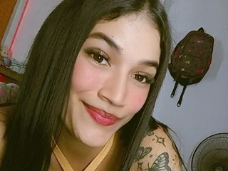 mairaatatiana66