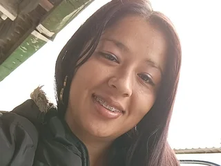 badgirlwebcam.com mairalux303av livesex profile in hell-were-is-warm-and-good cams