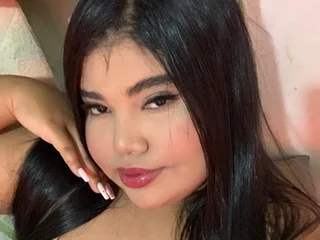 mairana profile picture