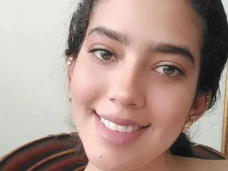 MaithePerroni profile picture