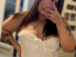 Maitresseeva64 profile picture