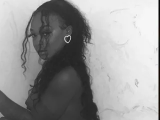 Majithegoddess profile picture
