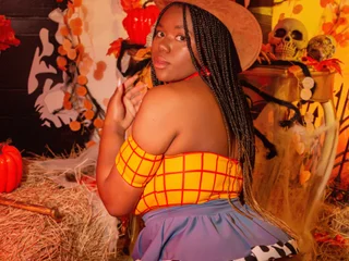 makenagolden