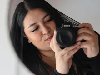 MALEFIORE profile picture