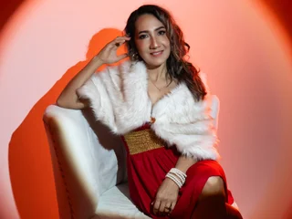 MaliaDavis profile picture