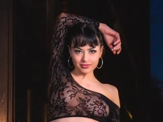 streamate maliboobear webcam profile pic via sexlivecamsites.com