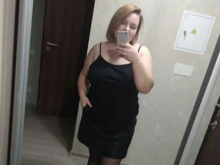 MalinaYummy profile picture