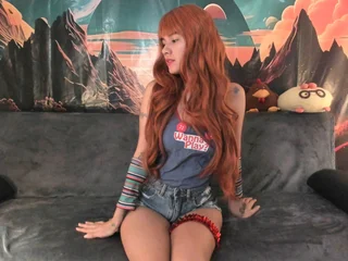Malini69 profile picture