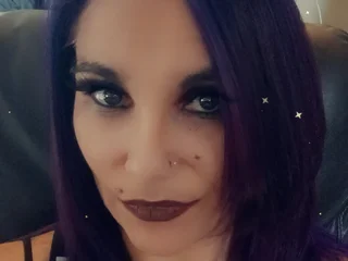 ManaB88 profile picture